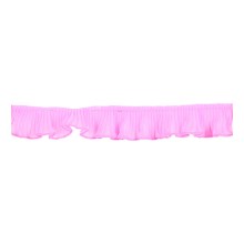 V 330/Galon Flamenca_V 330_054685.30R C.11